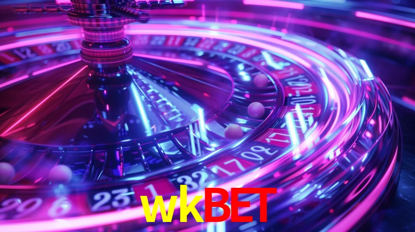 Jogos Diferentes no Cassino Online wkbet